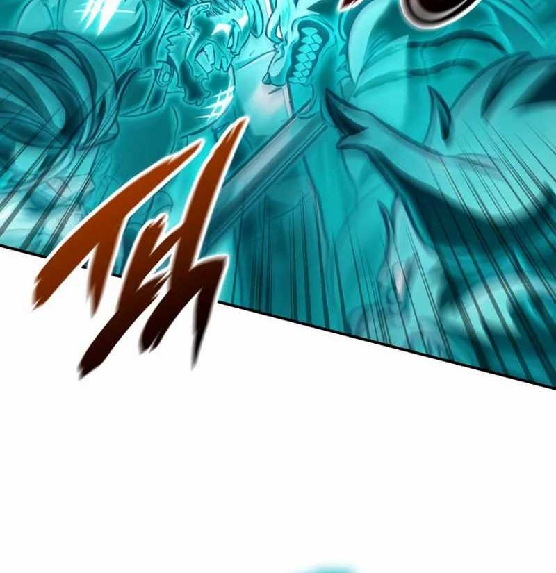Chapter 27 - halaman 79