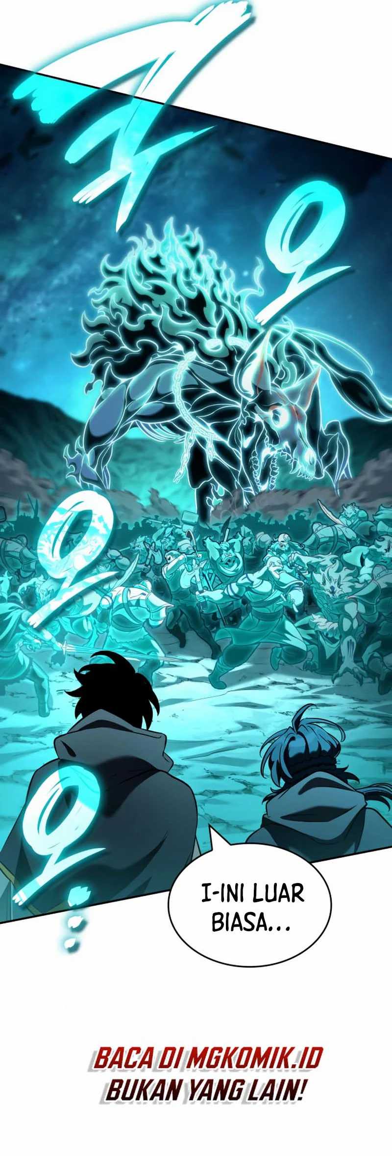 Chapter 27 - halaman 80