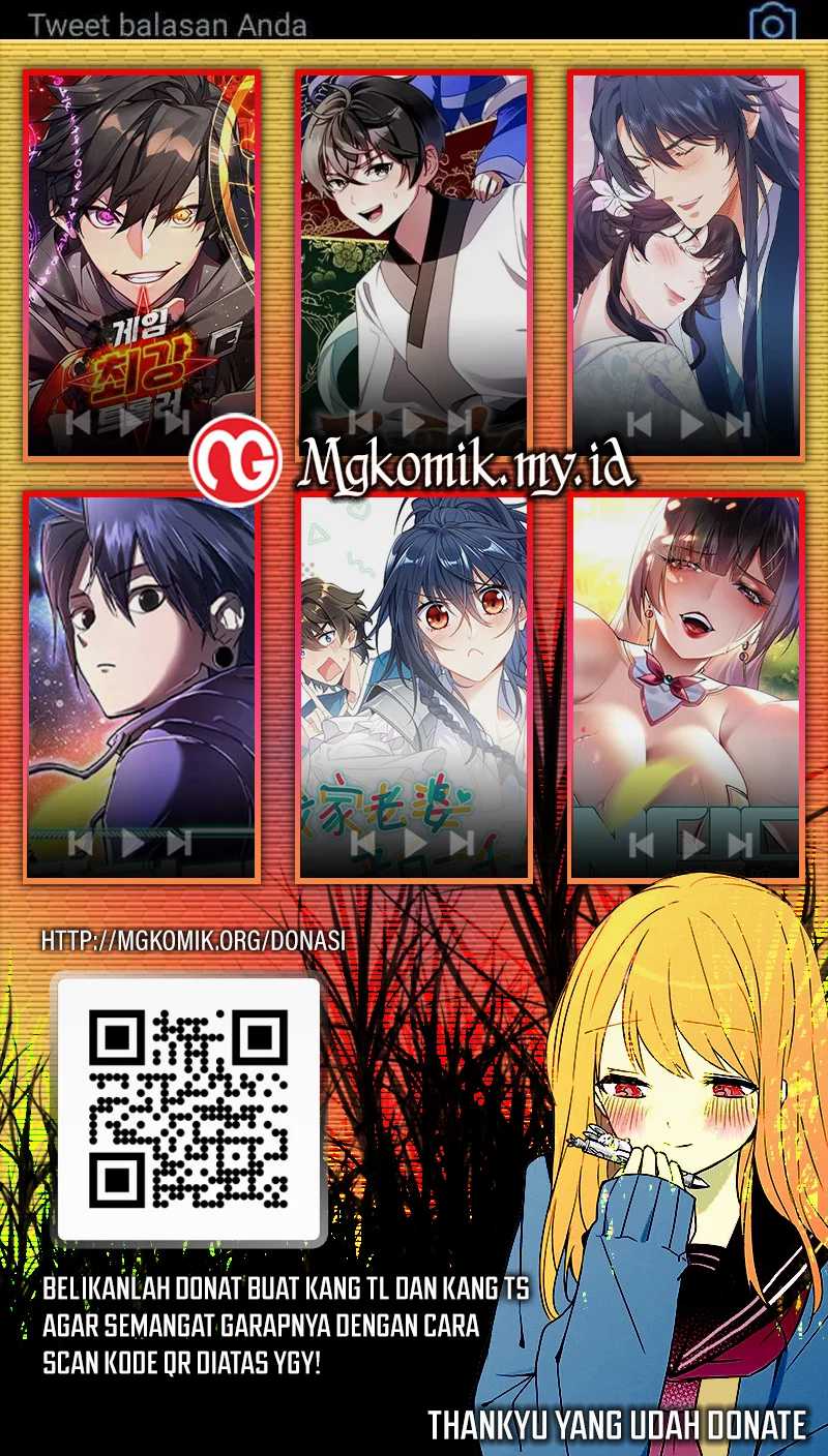 Chapter 27 - halaman 87