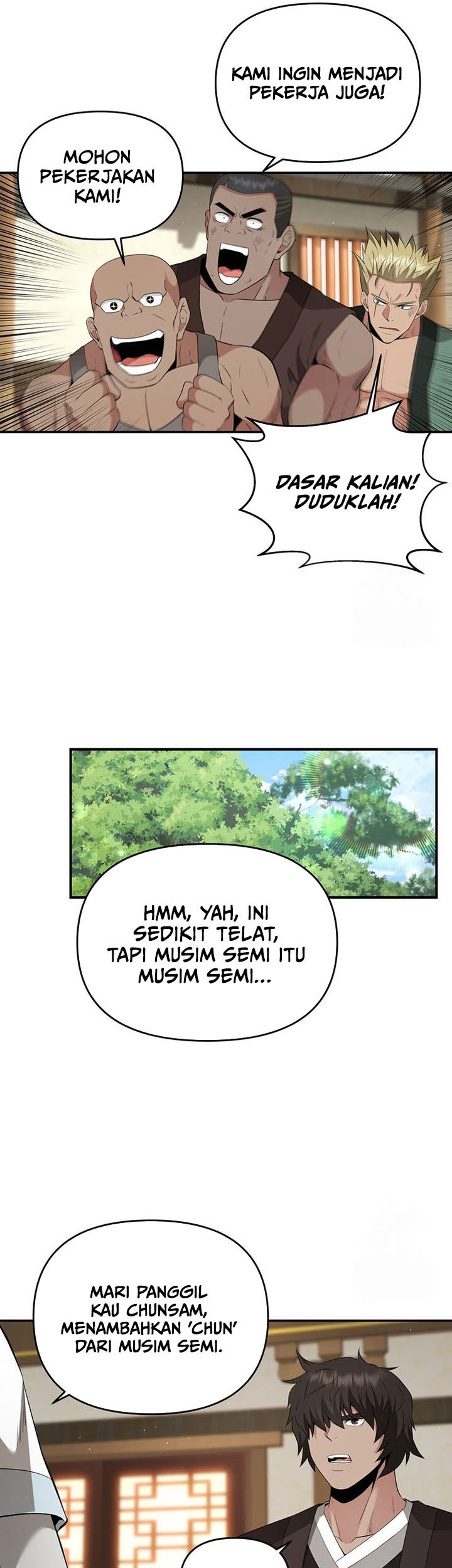 Chapter 21 - halaman 19