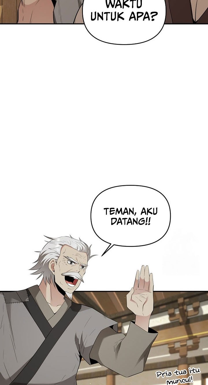 Chapter 21 - halaman 22