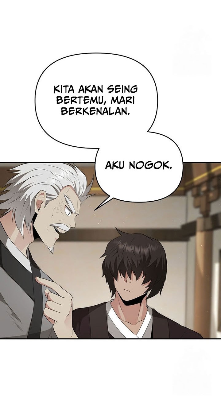 Chapter 21 - halaman 24