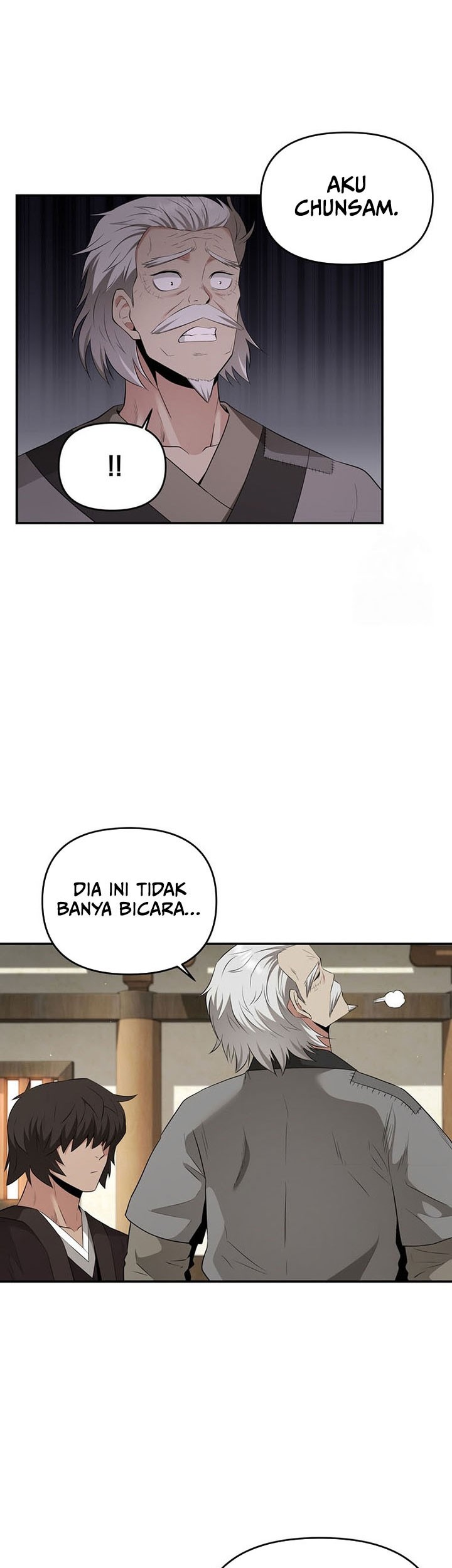 Chapter 21 - halaman 25