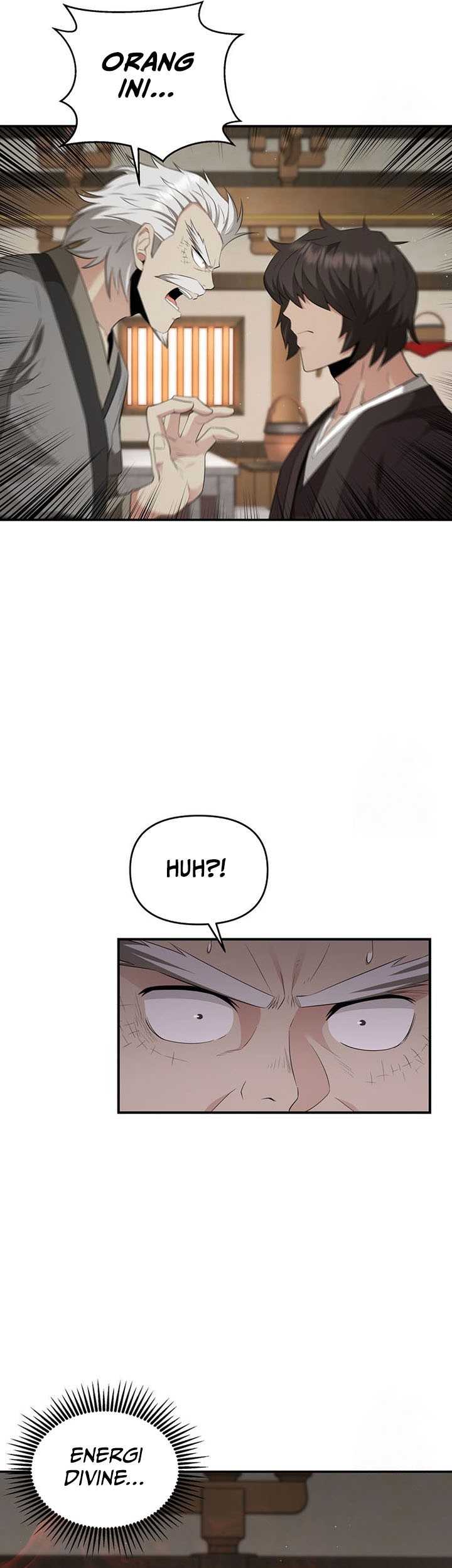 Chapter 21 - halaman 27
