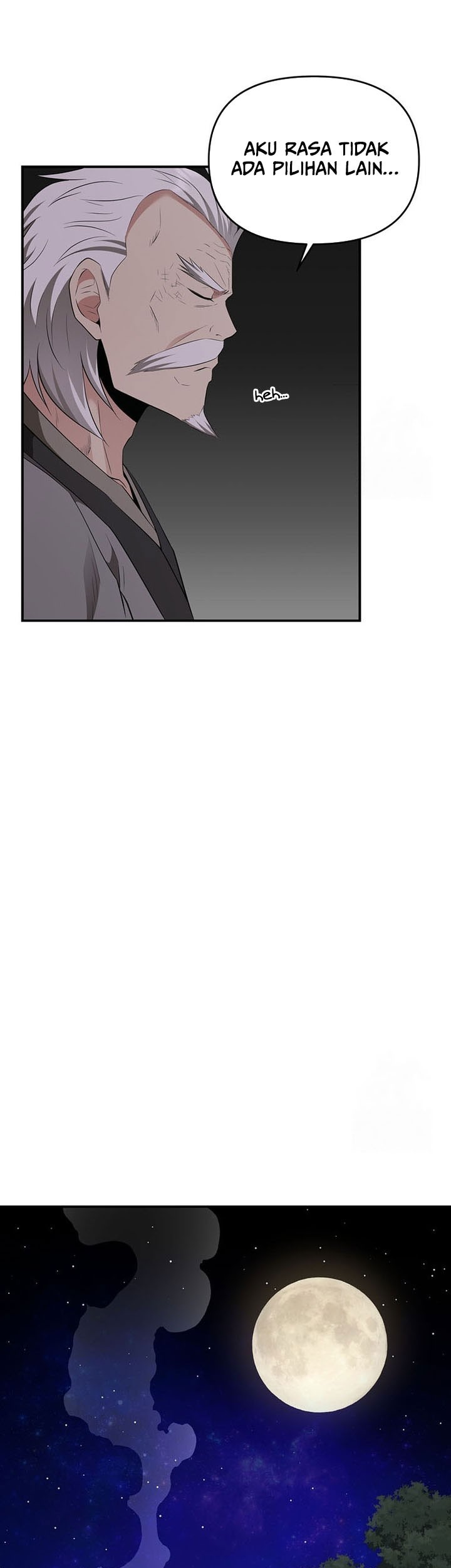 Chapter 21 - halaman 33