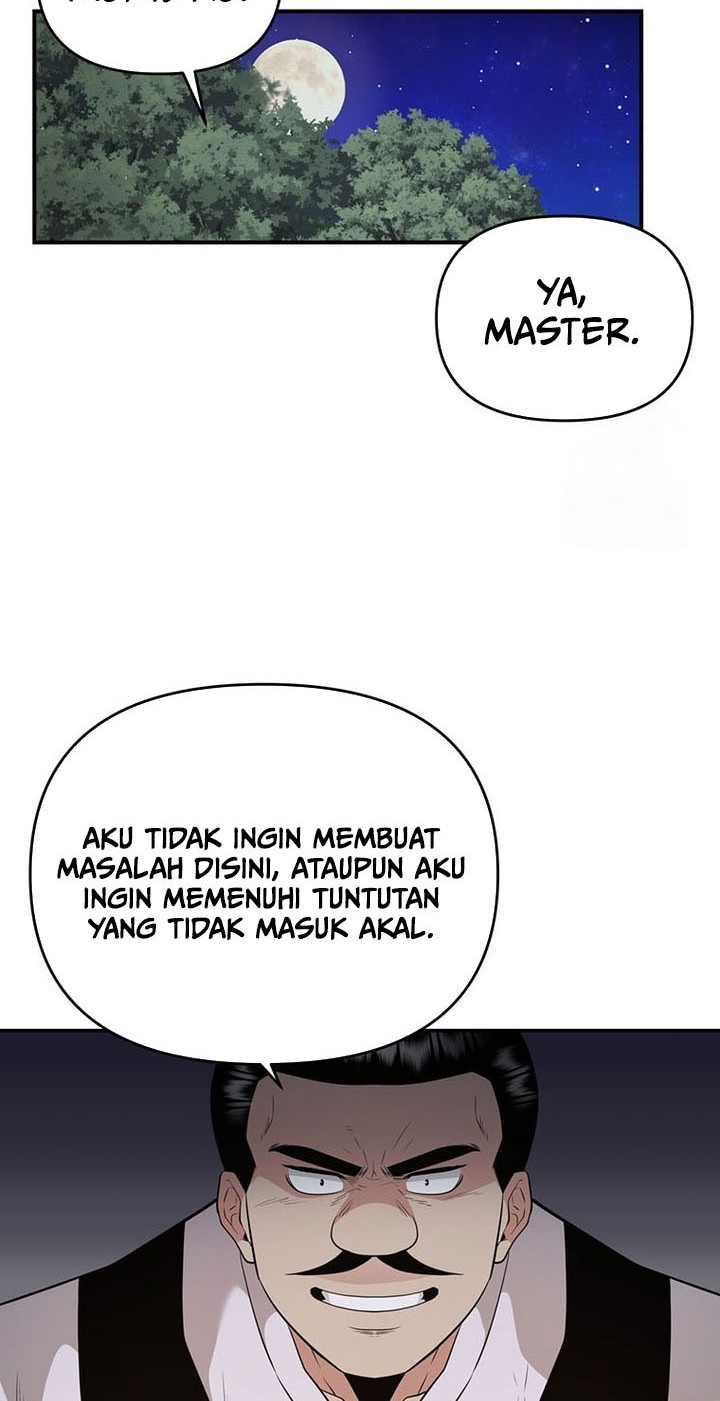 Chapter 21 - halaman 36