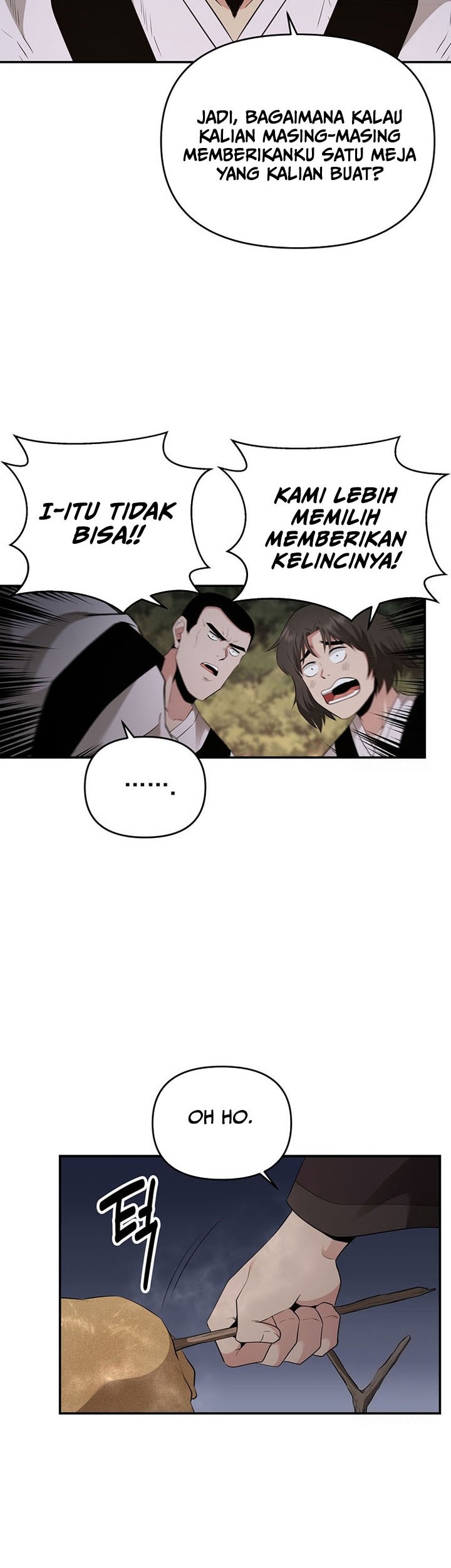 Chapter 21 - halaman 37