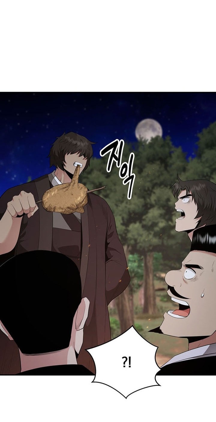 Chapter 21 - halaman 38