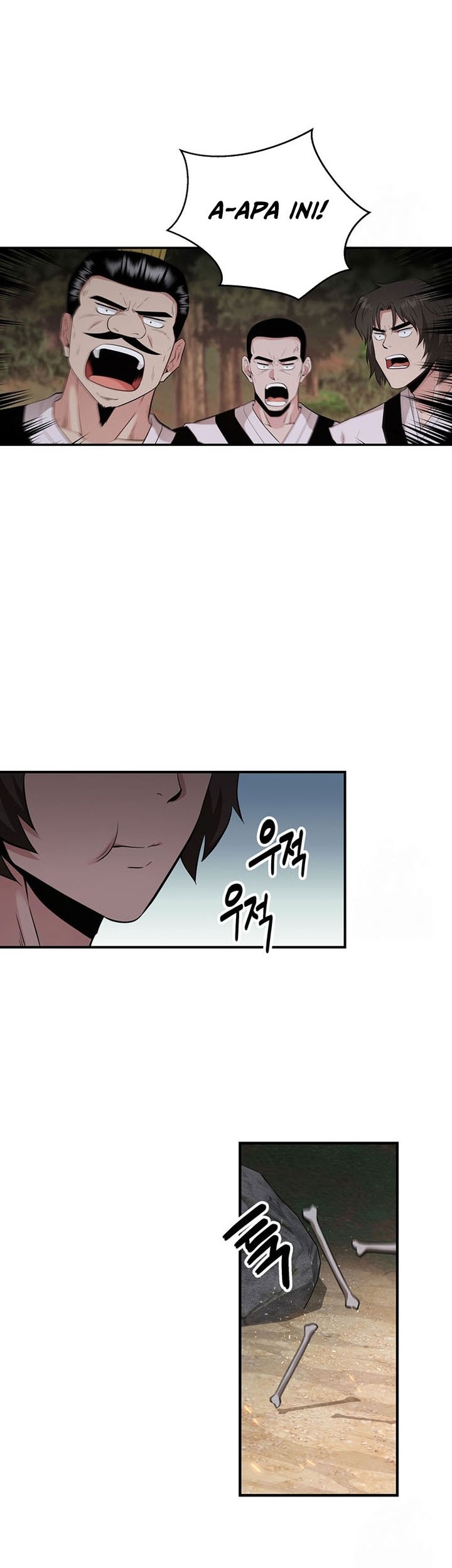 Chapter 21 - halaman 39