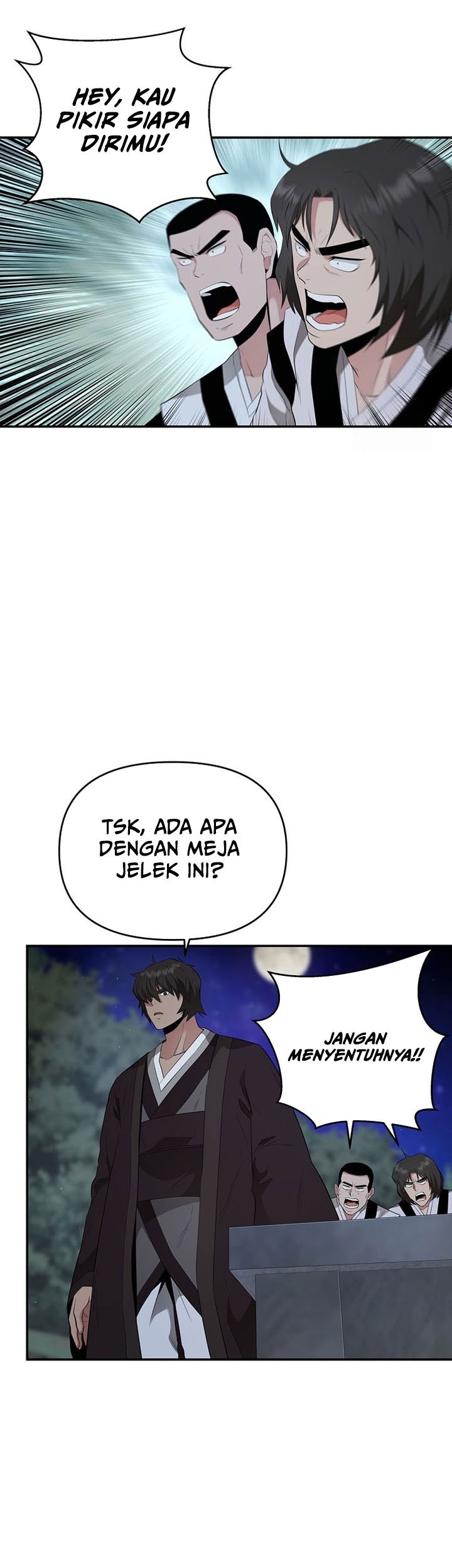 Chapter 21 - halaman 41