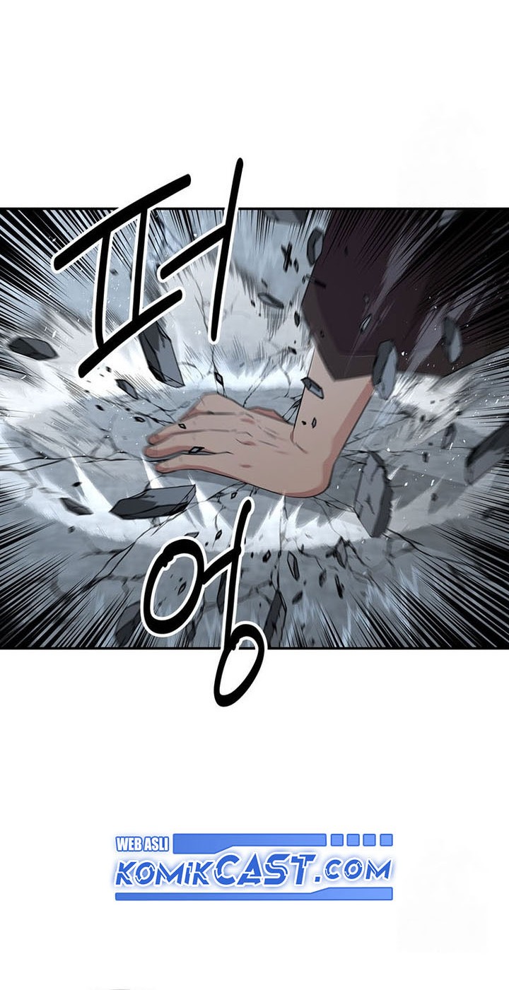 Chapter 21 - halaman 42
