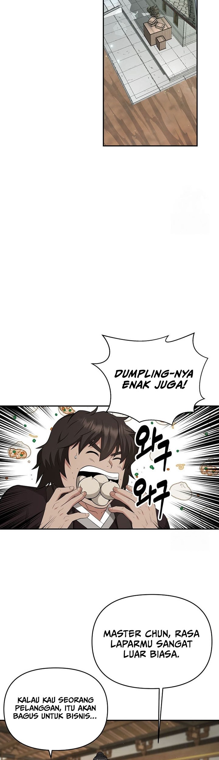 Chapter 21 - halaman 45