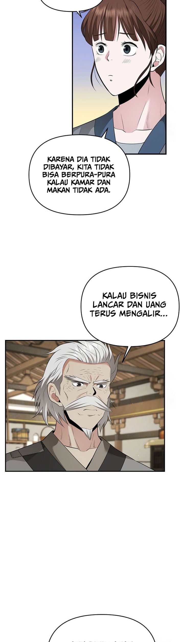 Chapter 21 - halaman 47