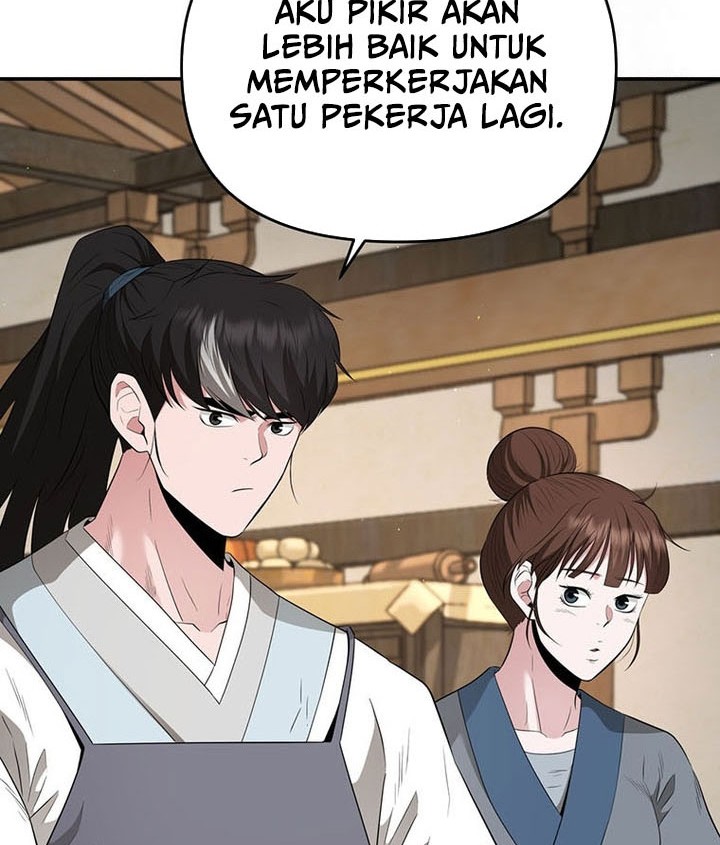 Chapter 21 - halaman 48