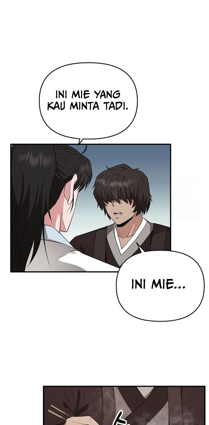 Chapter 21 - halaman 4