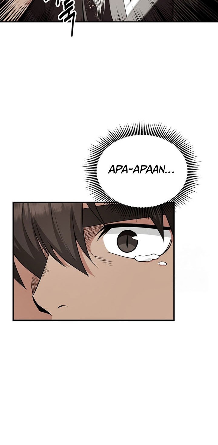 Chapter 21 - halaman 6