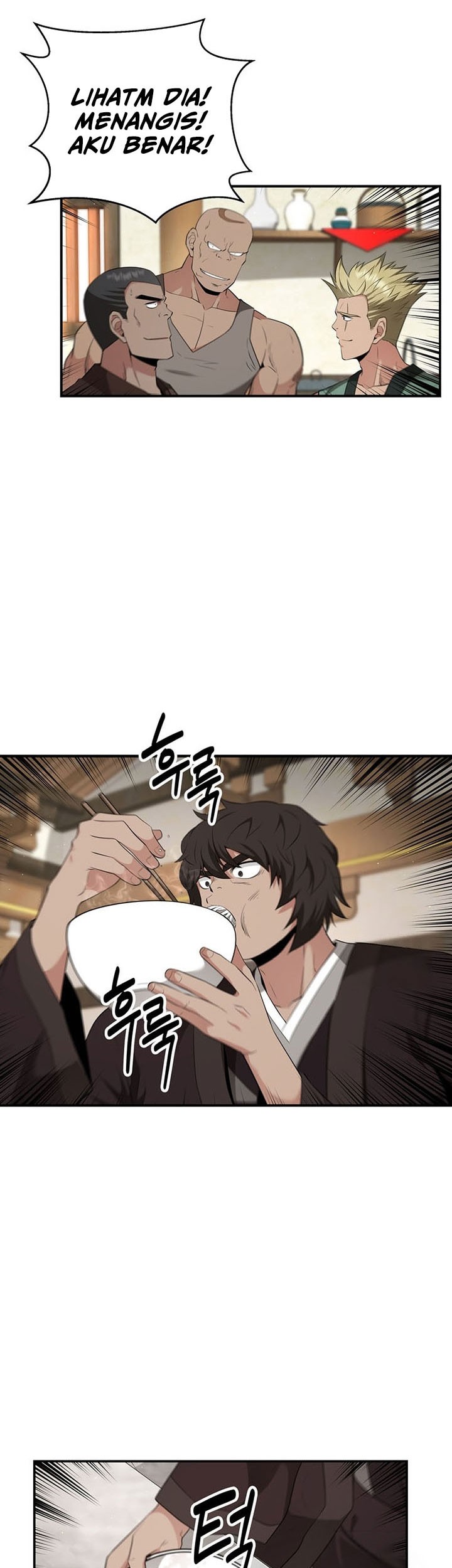 Chapter 21 - halaman 7