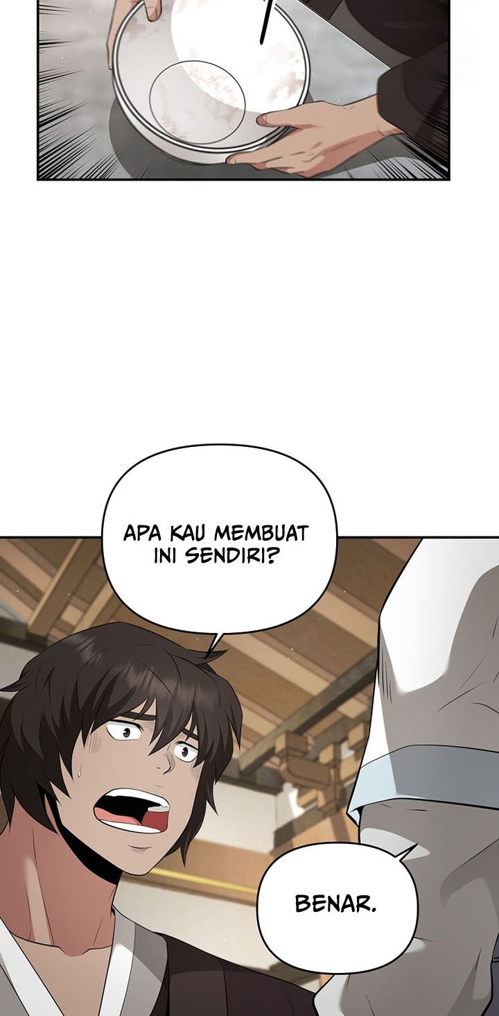 Chapter 21 - halaman 8