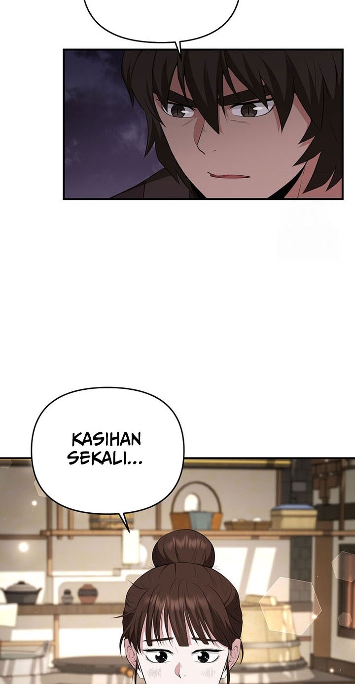 Chapter 21 - halaman 12