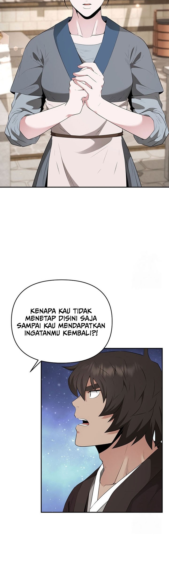 Chapter 21 - halaman 13