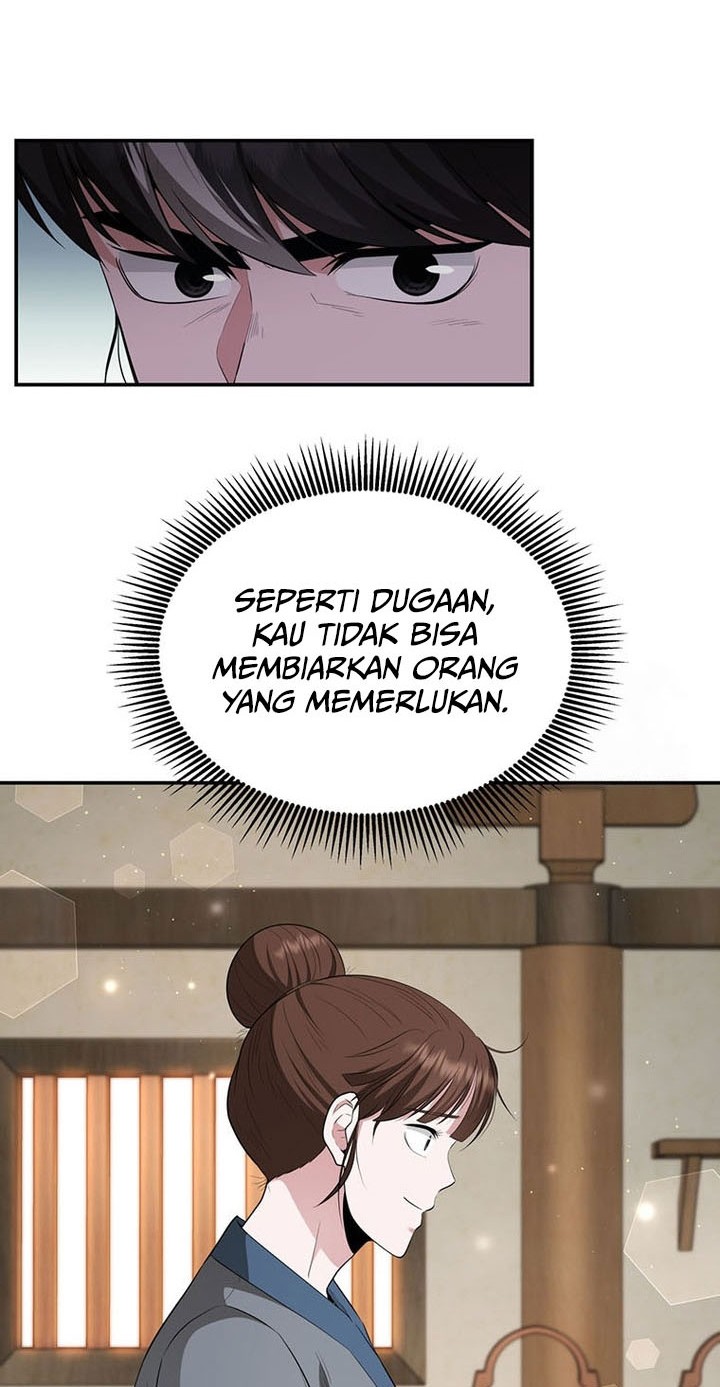 Chapter 21 - halaman 14