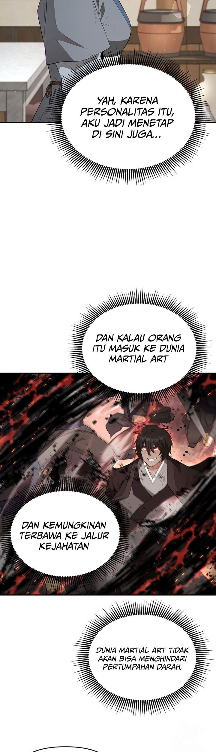 Chapter 21 - halaman 15