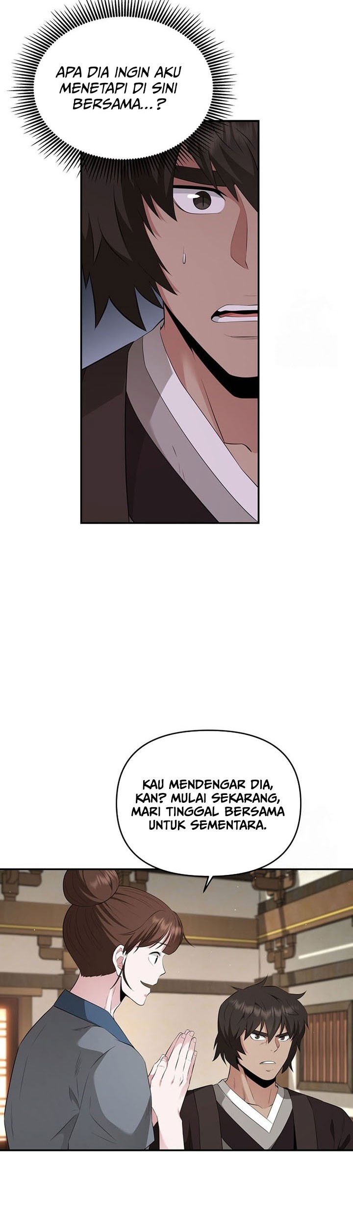 Chapter 21 - halaman 17
