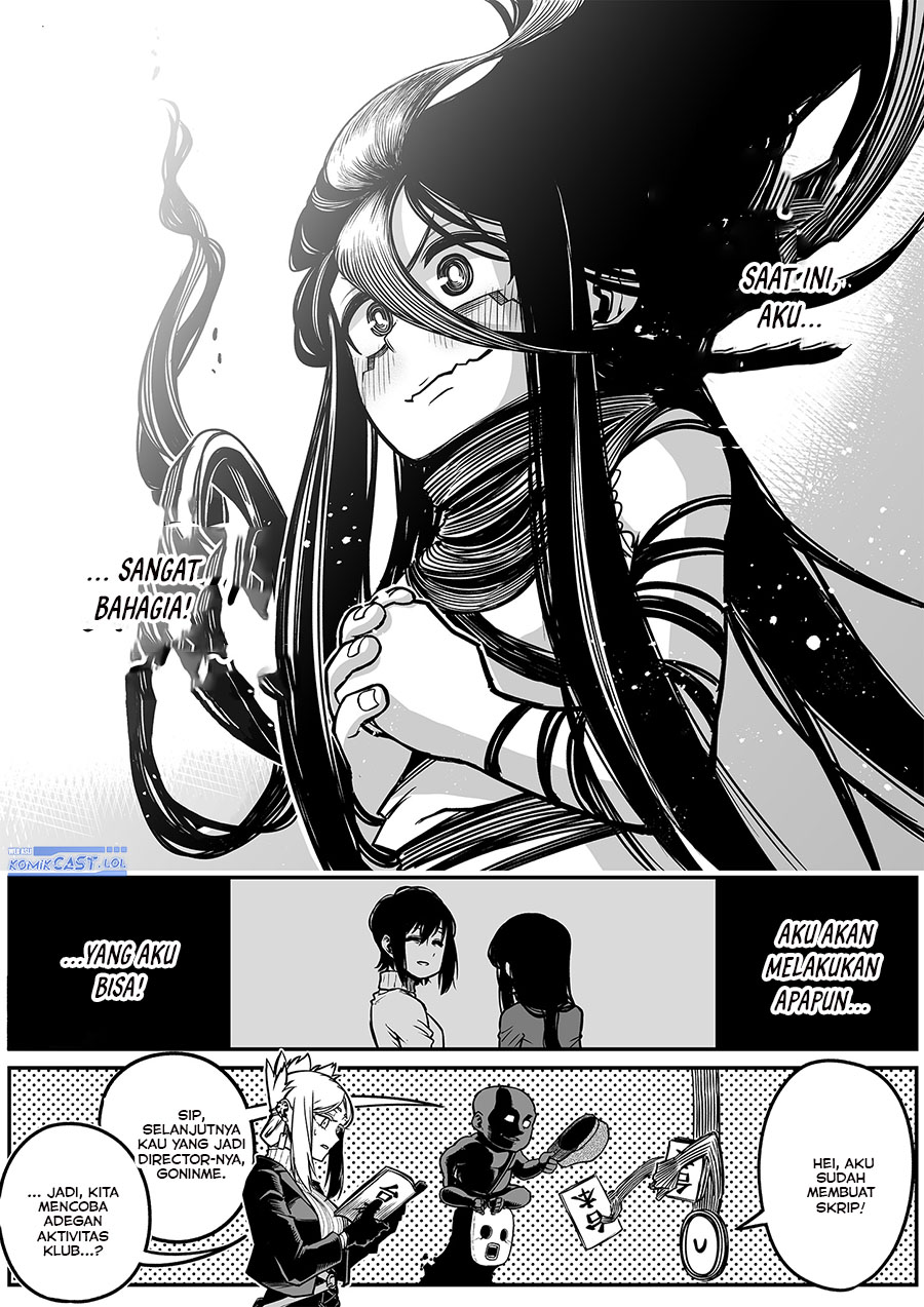Chapter 28 - halaman 12
