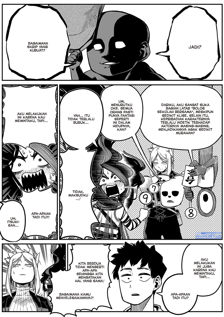 Chapter 28 - halaman 3