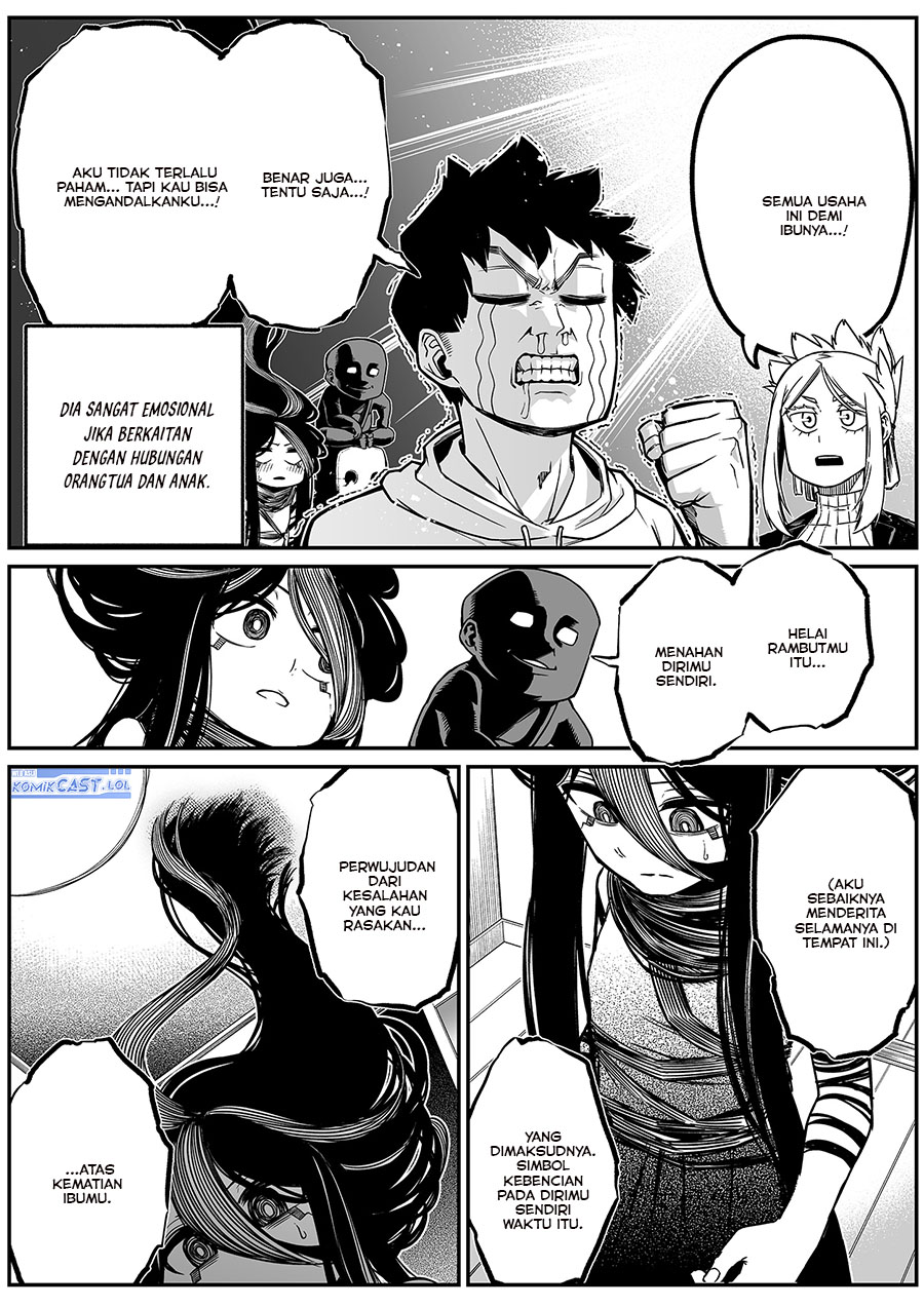 Chapter 28 - halaman 4