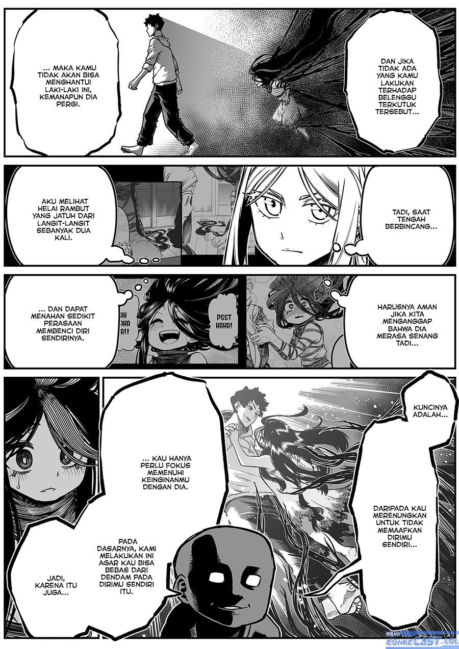 Chapter 28 - halaman 5