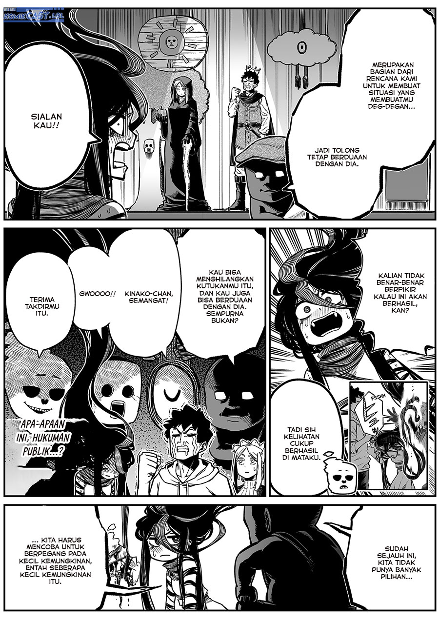 Chapter 28 - halaman 6