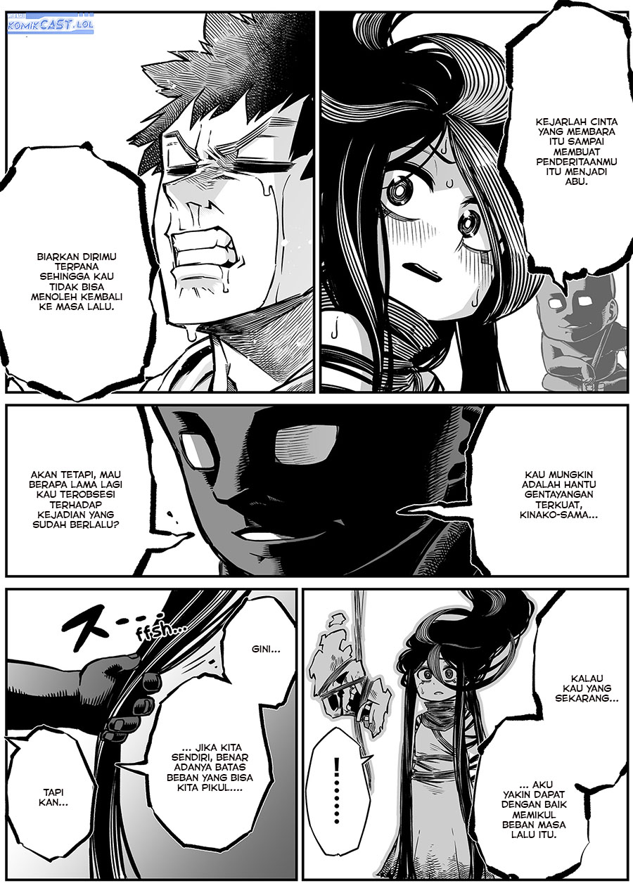 Chapter 28 - halaman 7
