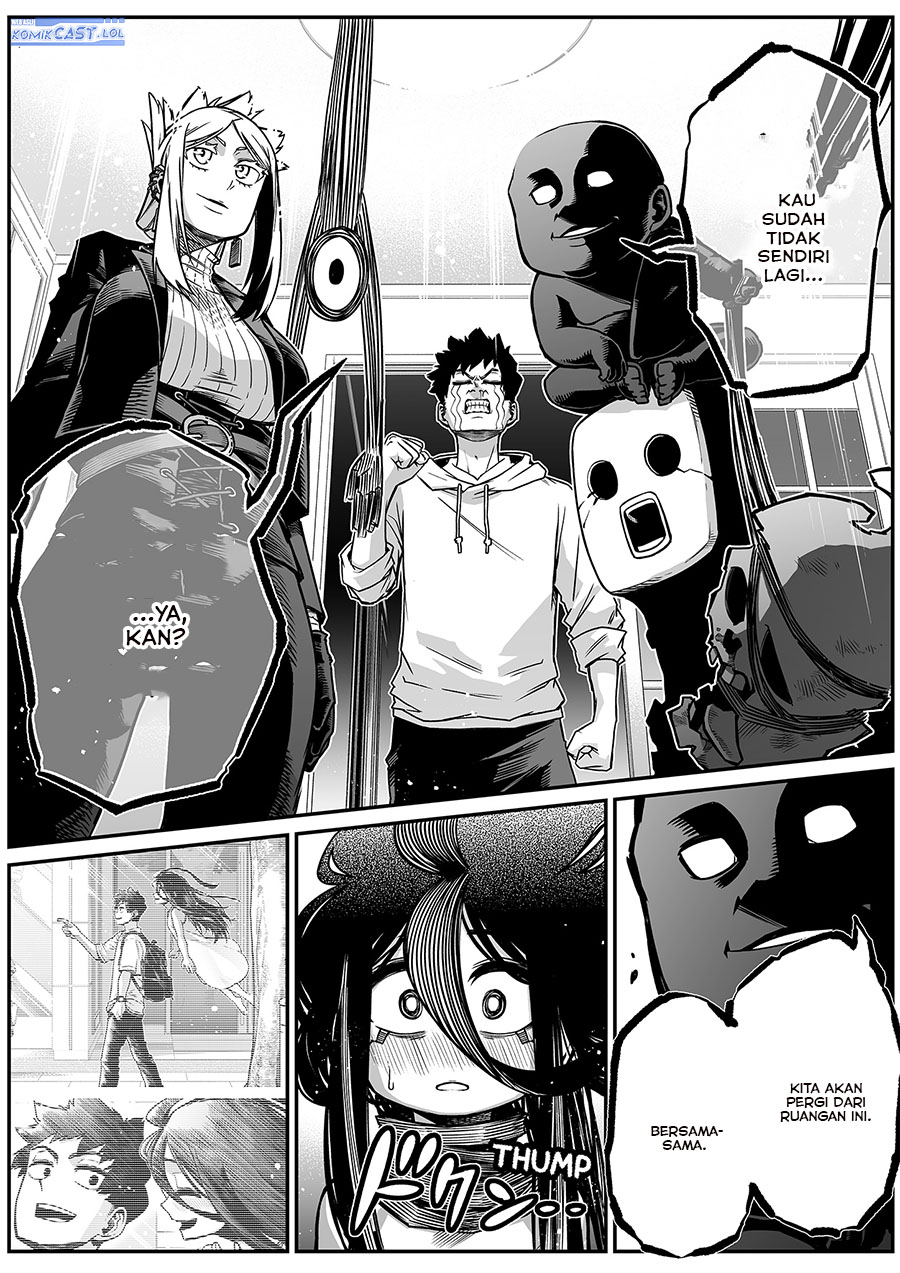 Chapter 28 - halaman 8