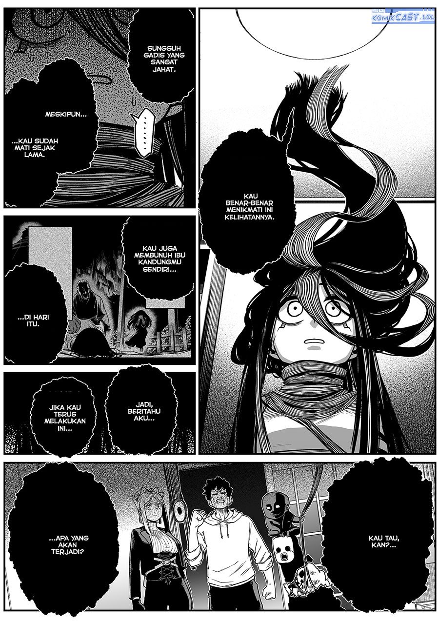 Chapter 28 - halaman 9