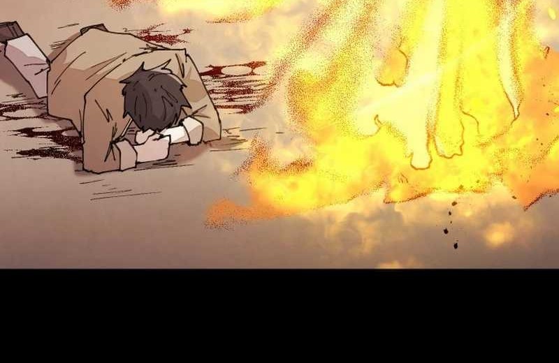 Chapter 74 - halaman 21