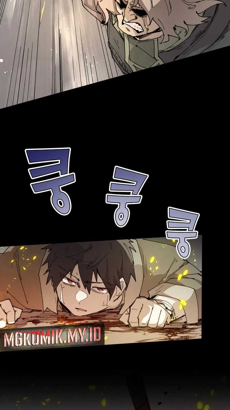 Chapter 74 - halaman 26
