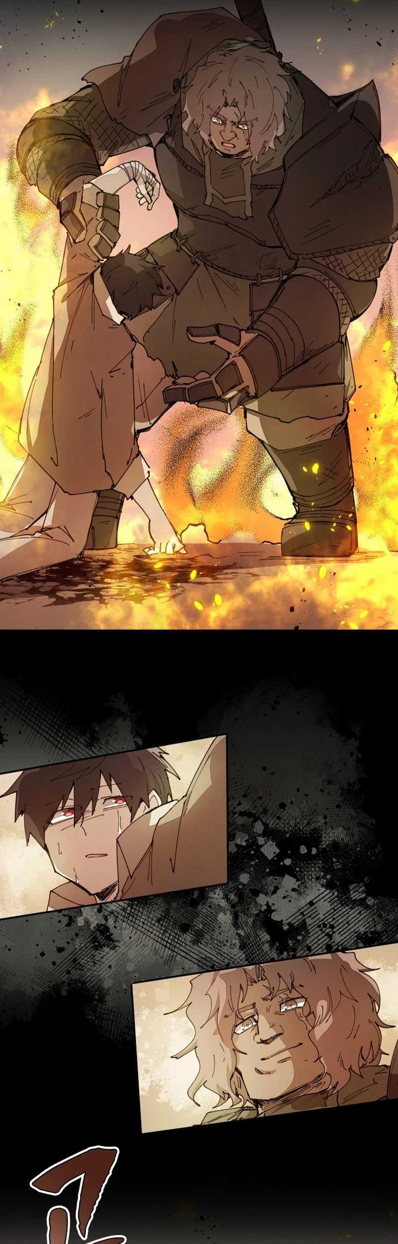 Chapter 74 - halaman 27