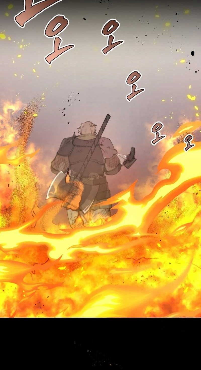 Chapter 74 - halaman 28