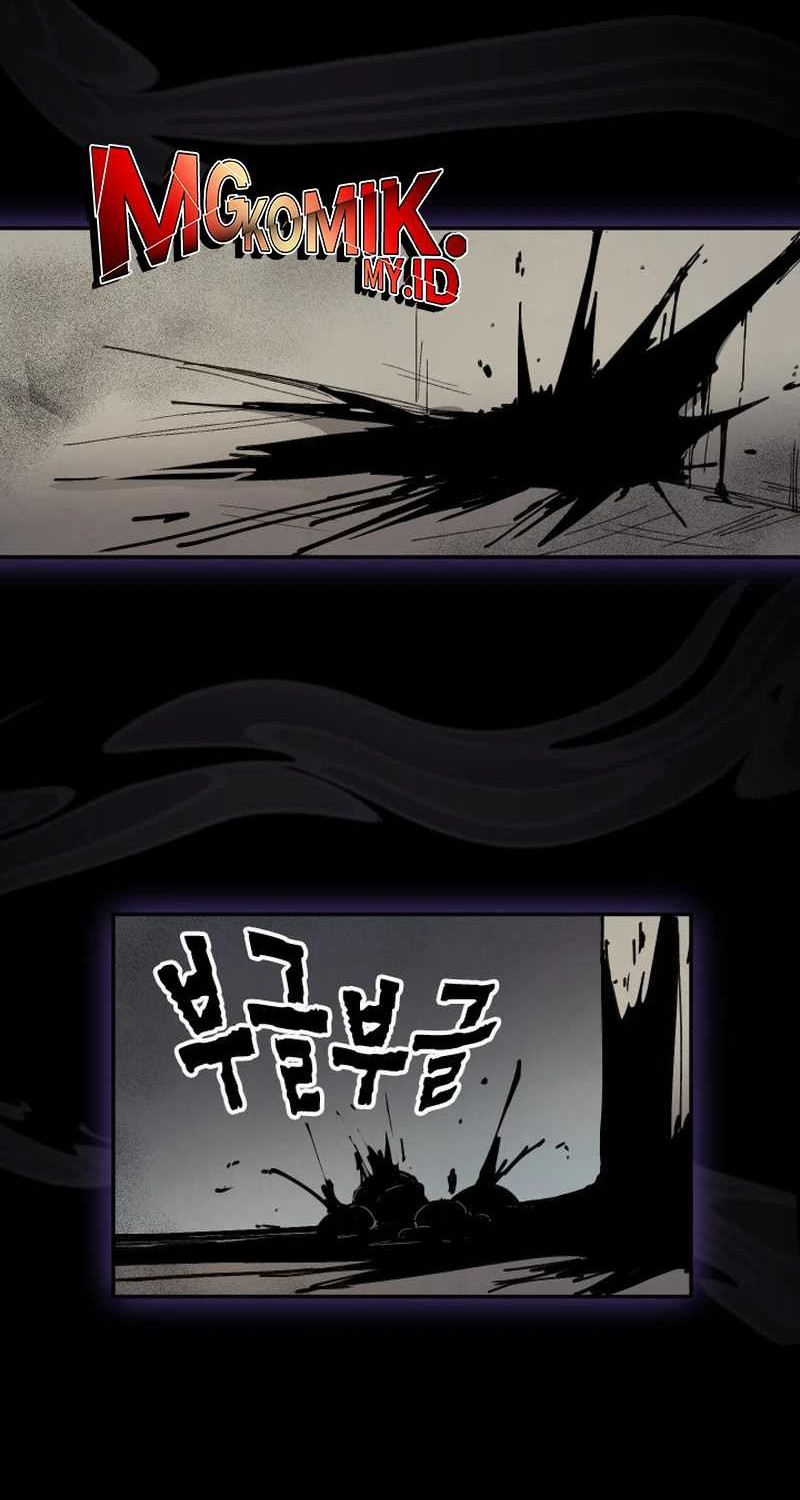 Chapter 74 - halaman 30