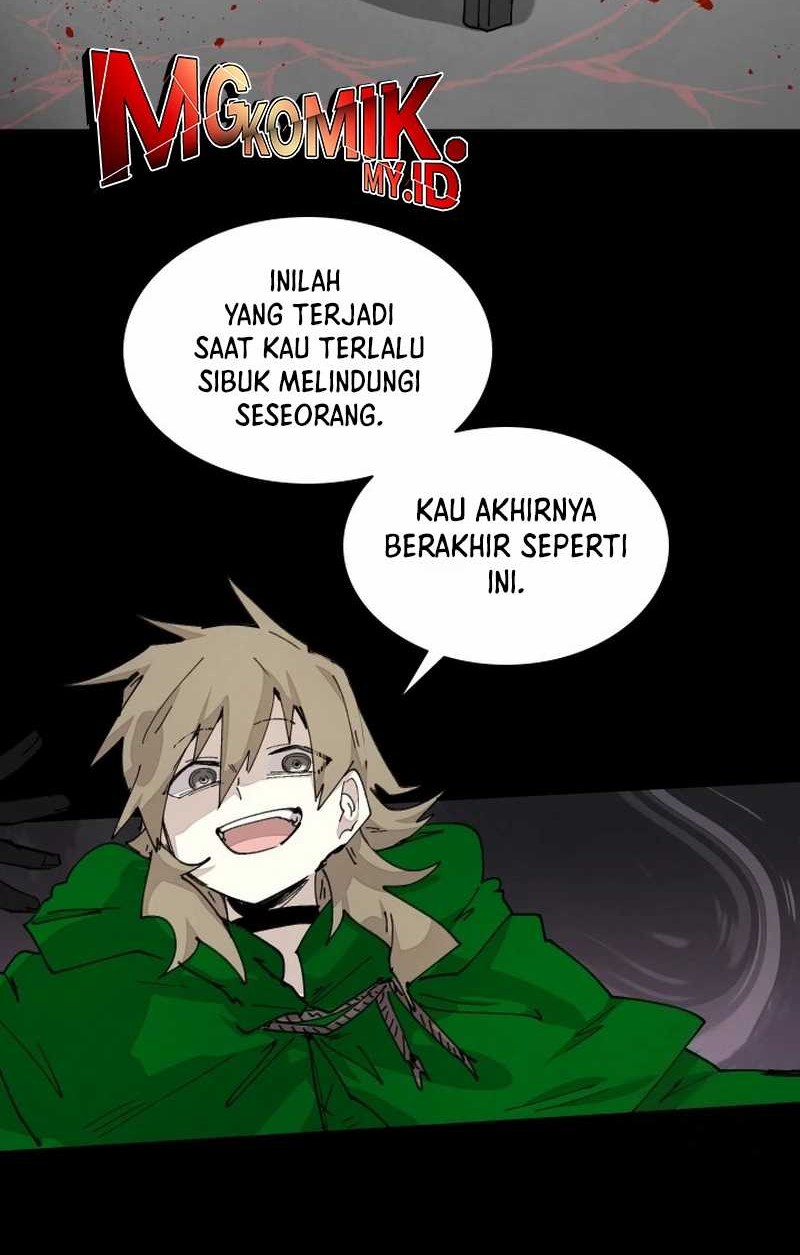 Chapter 74 - halaman 2