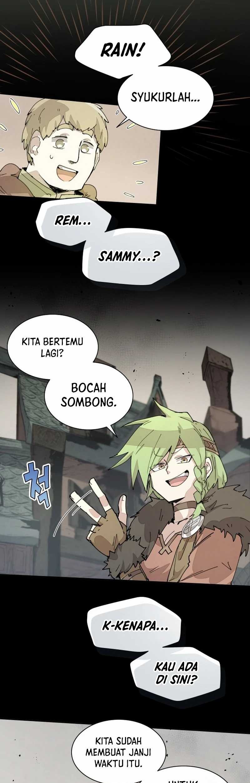 Chapter 74 - halaman 41