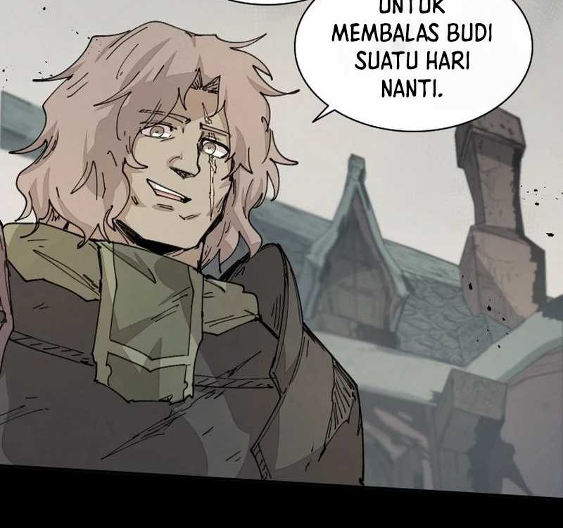 Chapter 74 - halaman 42