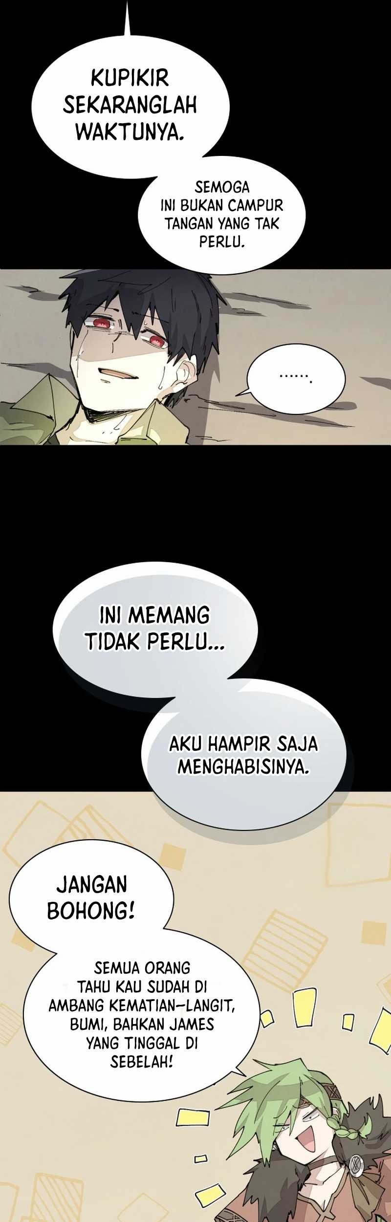 Chapter 74 - halaman 43