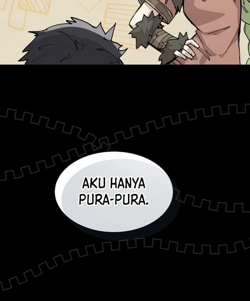 Chapter 74 - halaman 44