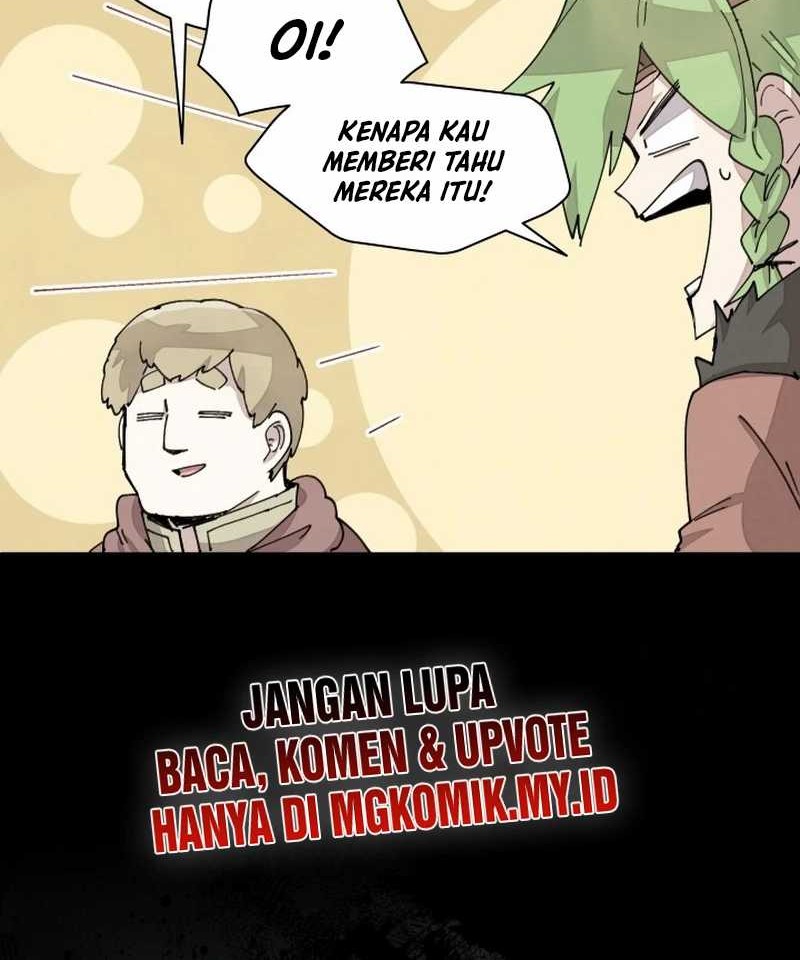 Chapter 74 - halaman 46
