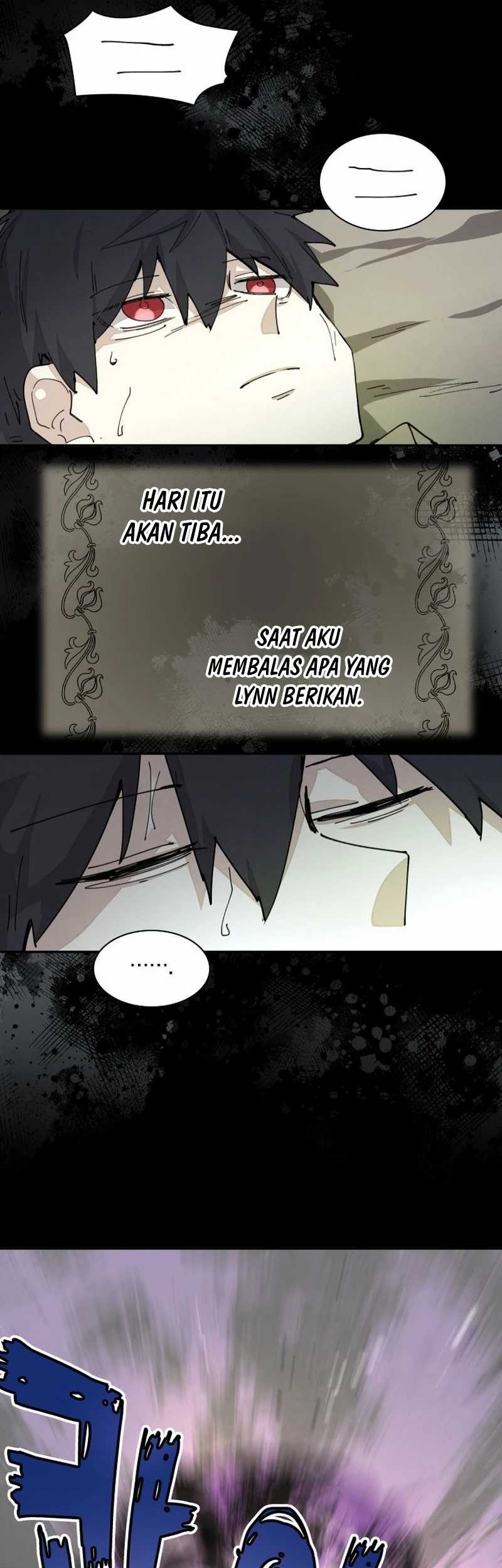Chapter 74 - halaman 47