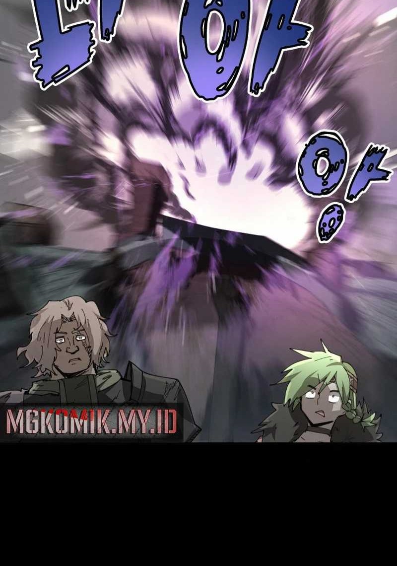 Chapter 74 - halaman 48