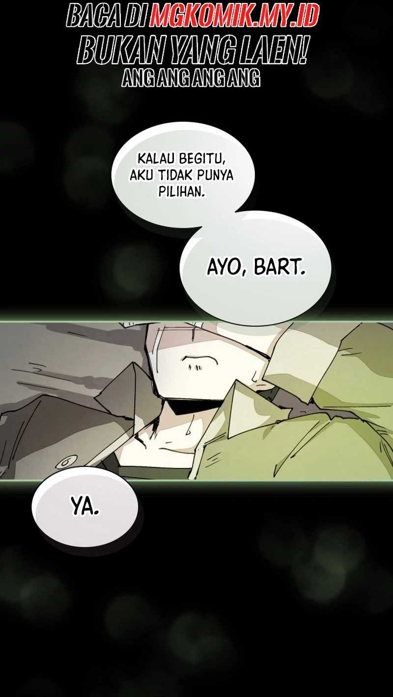Chapter 74 - halaman 50