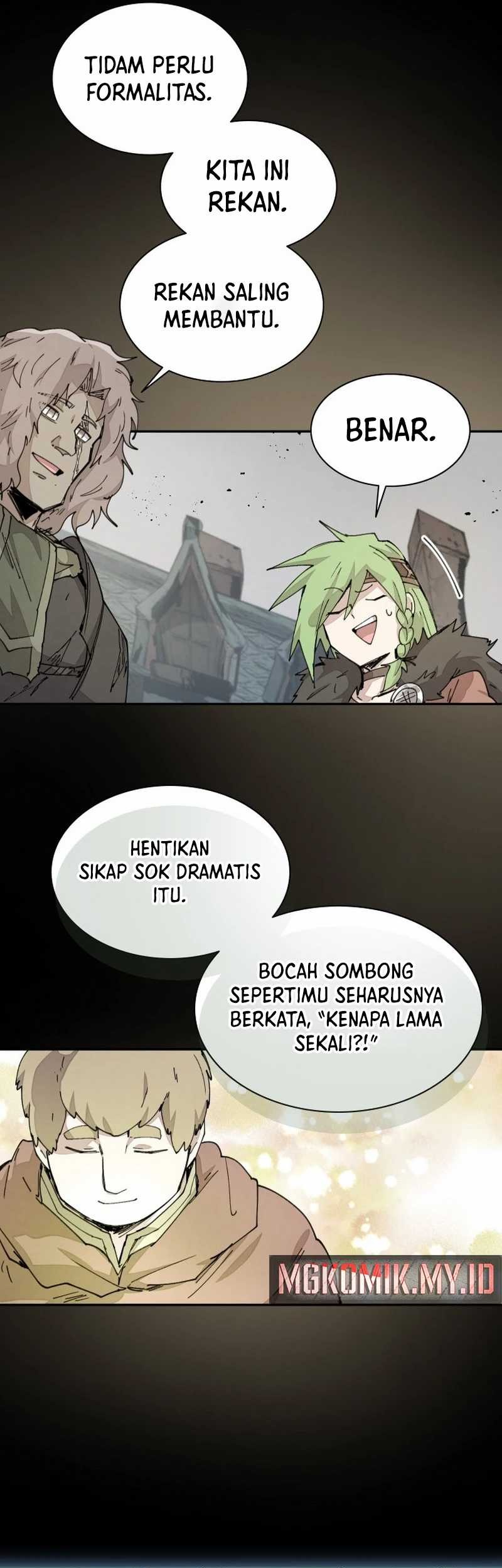 Chapter 74 - halaman 53